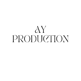 AYProduction